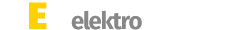 SEK